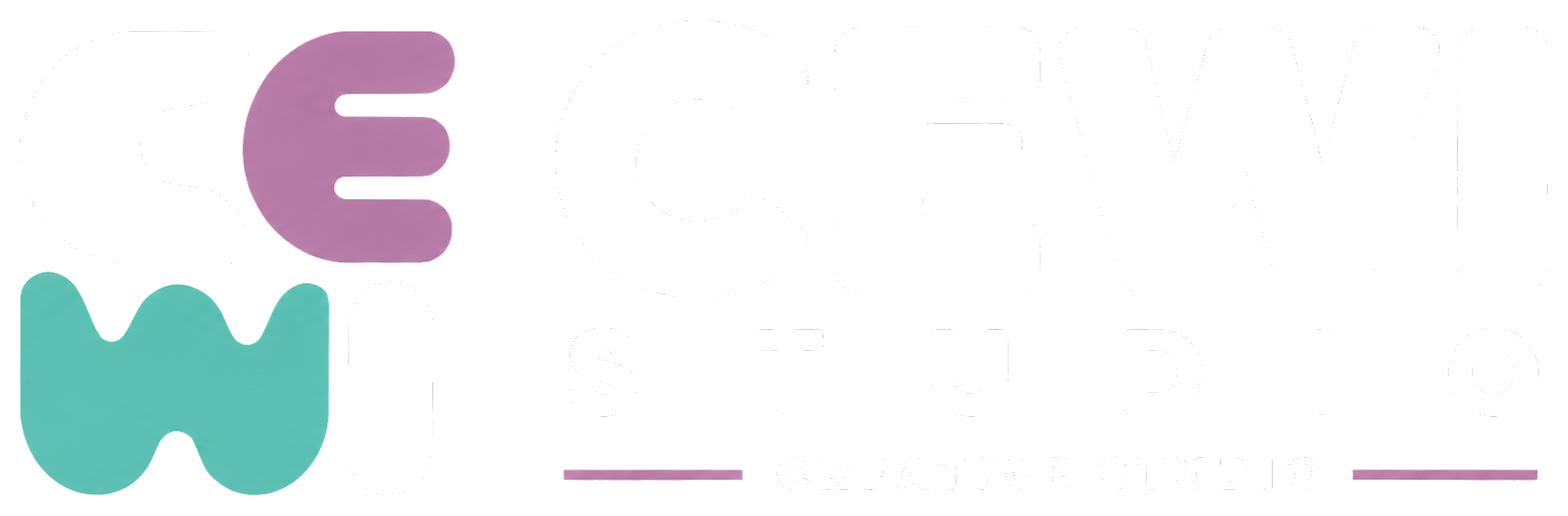 CEWI Web